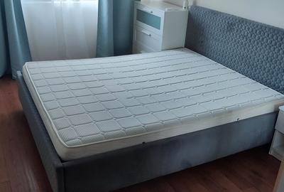 Apartament cu 3 camere decomandat în Central - 8