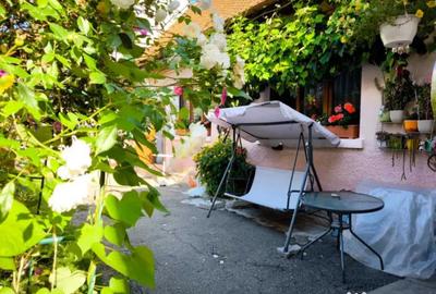 Apartament cu 3 camere decomandat în Schei - 6