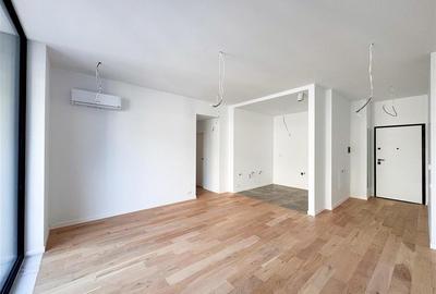 Apartament de vanzare 2 camere One Cotroceni Park - 1