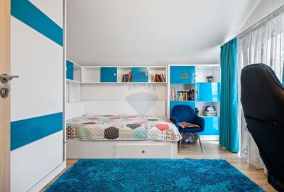 Oferta sarbatori hala +  cladire birouri sau rezidentiala - 36