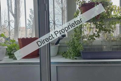 Apartament cu 2 camere semidecomandat, mobilat în Tomis Nord - 5