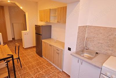 Vand si in Rate (PROPRIETAR) Apartament 2 camere - DECOMANDATE, Micalaca, proaspat renovat Vand si in Rate (PROPRIETAR) Apartament 2 camere - DECOMANDATE, Micalaca, proaspat renovat - 3