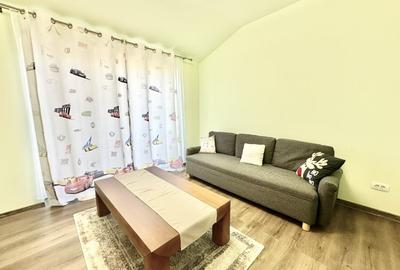 Duplex cu 4 camere cu Canalizare în Moșnița Veche - 13