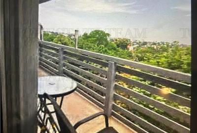 Apartament cu 4 camere decomandat, mobilat în Independenței - 11