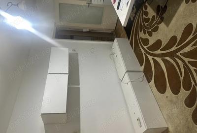 Proprietar Apartament 2 camere Piata Doina (Calea Sagului) - 5