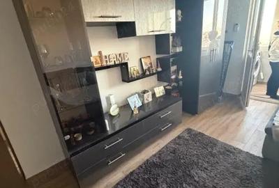 Apartament cu 2 camere semidecomandat în Craiovița Nouă - 4