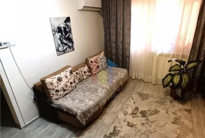 Mobilat si Utilat! Ap 4 camere, Etaj 2, zona Viziru 1 Mobilat si Utilat! Ap 4 camere, Etaj 2, zona Viziru 1 - 7