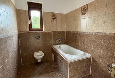 Duplex in intregime de vanzare - Colentina - Ion Creanga - 16