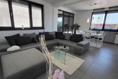 Vind casa in costinesti - 1