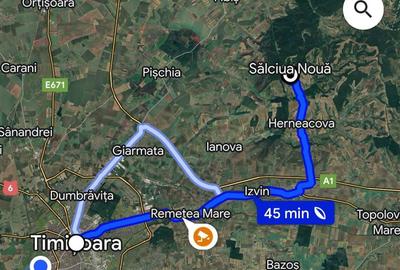 Spațiu comercial, în Sălciua Nouă