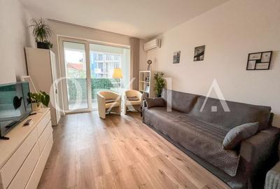 SX635 City Of Mara - Disponibil Imediat - Ideal Investitie - 8