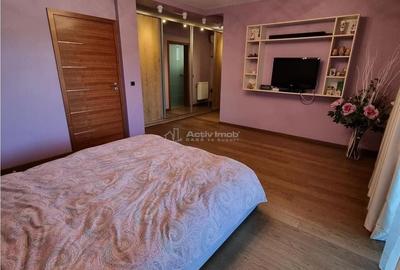 Casă cu 6 camere cu Teren 1659 Mp în Central - 15