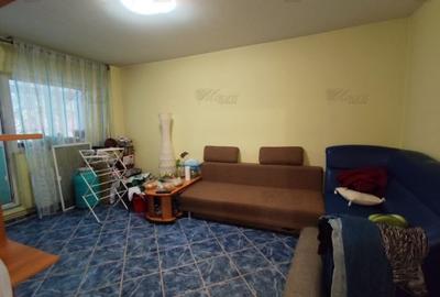 3 Camere an 1984 etaj 1 Bdul Chisinau Cernauti Basarabia Comision 0% cumparator - 10
