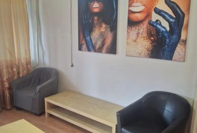 2 camere dristor 2 camere dristor - 5