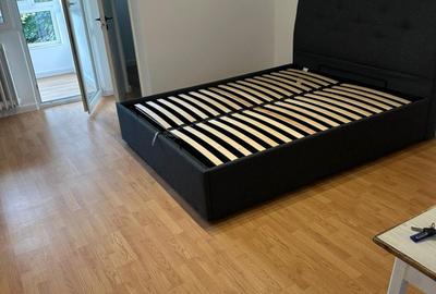 Titan-Mega Image Liviu Rebreanu - 2