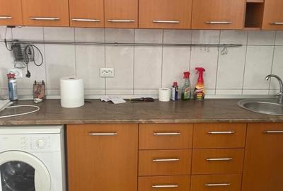 Casa Rahova -Alexandriei 2 Corpuri Finisaj Premium - 13