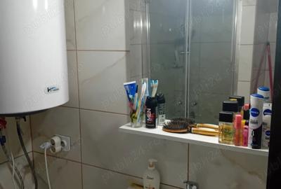 Casă cu 5 camere în Stoișești - 9