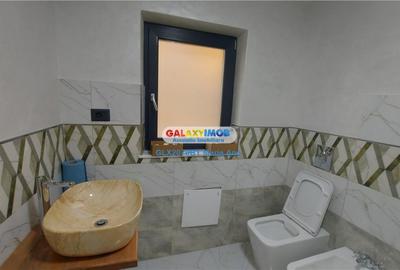 Apartament cu 4 camere decomandat în Central - 5
