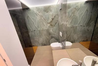 Apartament cu 3 camere decomandat în Iancu Nicolae - 1