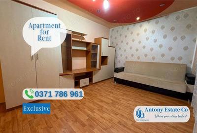 Apartament de inchiriat, 2 camere, Rogerius, Oradea - 8