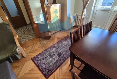 Apartament 3 Camere Unirii Bucuresti - 18