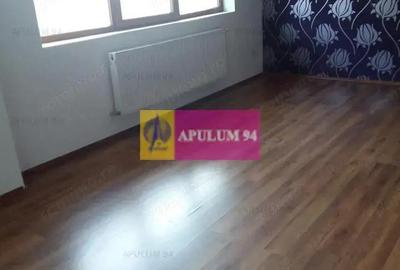 Casă cu 6 camere cu Teren 890 Mp în Dobroești - 12