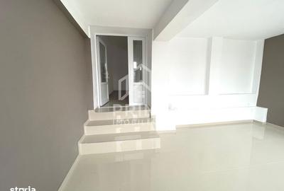 Spațiu comercial, de 60 mp, în Pianu - 5