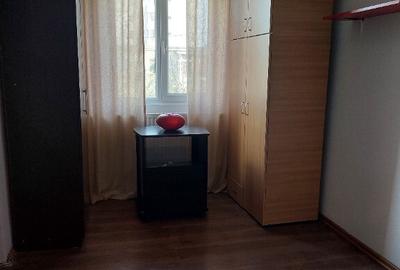 Inel II apartament 2 camere & boxa - 4