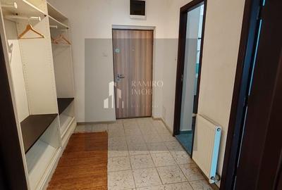 Garsonieră decomandată, mobilată în Timpuri Noi - 3