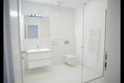 Apartament cu 5 camere decomandat în Dacia - 9