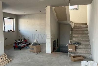 Duplex finalizat  in cartierul  Faget! - 5