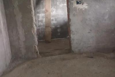 Casa tip P+1 Ramnicu-Sarat - 7