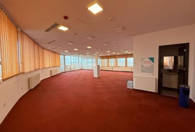 Spatiu comercial de inchiriat| 136 mp-zona ITC - 2
