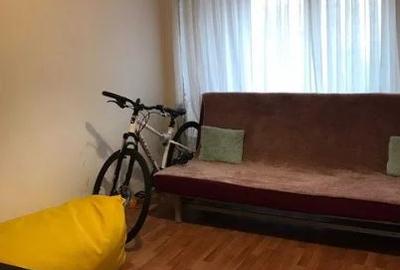 Apartament cu 3 camere decomandat, mobilat în Timpuri Noi - 4