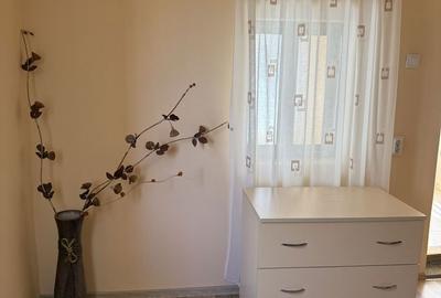 Casă cu 2 camere în Pielești - 6