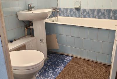Apartament cu 2 camere semidecomandat în Drumul Taberei - 5