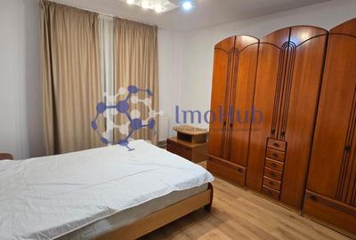 Disponibil imediat - 3 camere - 11
