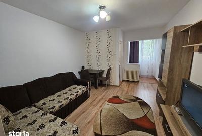 Garsonieră în Calea Aradului - 1