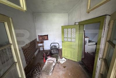 Casa Centrala in Comuna Bezdead - 7