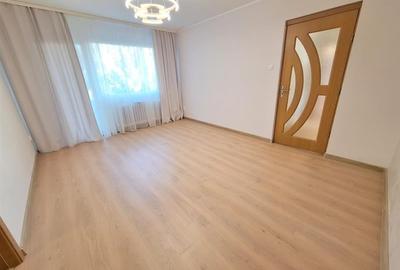 Apartament 3 camere, Renovat 2025, cu 2 balcoane,Bacau - 6