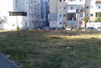 Apartament cu 3 camere decomandat în Tineretului - 4