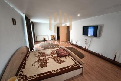 Proprietate cu 20 de camere și 11 ari de teren lângă Stadionul Baia Mare – - 10