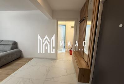 Apartament 2 camere | Etaj 3  | Bloc cu lift | Lazaret - 3
