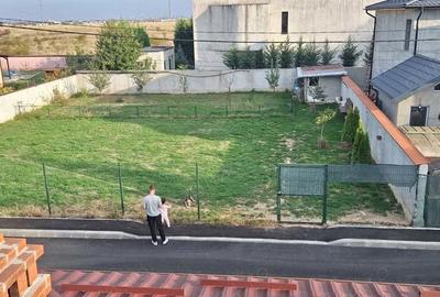 Spațiu comercial, în Central - 1