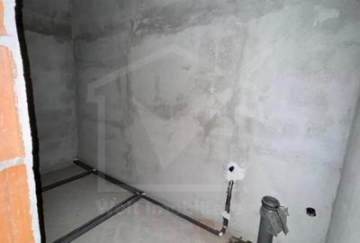 Casă individuală cu 4 camere cu Canalizare în Suceagu - 8