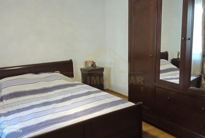 Casa individuala Primarie Popesti Leordeni Casa individuala Primarie Popesti Leordeni - 16