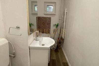 3 camere in zona Dacia, foarte aproape de Iulius Mall - 4