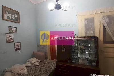 Casă cu 3 camere cu Teren 160 Mp în Calea Călărașilor - 2