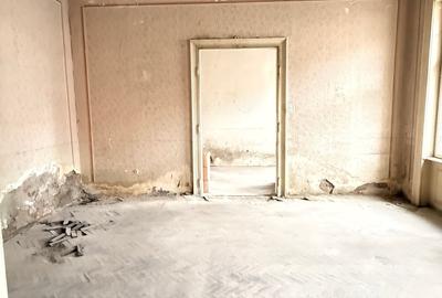 Spațiu comercial, de 165 mp, în Orașul Vechi - 12