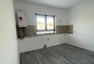 Casa cu 4 camere + pod|Bragadiru - 12